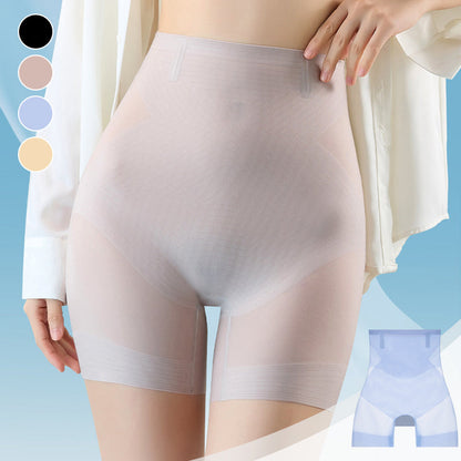🏆Ultra-thin Cooling Tummy Control Shapewear💖Make Every-day Full of Confidence and Peace of Mind!💖