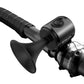 😎🔈Electric Bike Horn🔈BUY 1 GET 1 FREE
