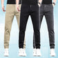 ✨2025 New Arrival 50% OFF👖High Stretch Multi-pocket Durable Cargo Pants