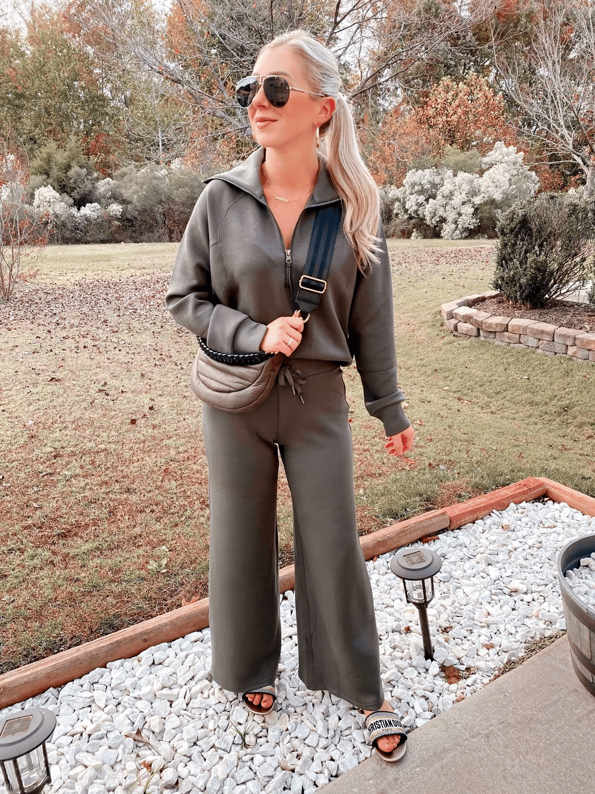 Favorite Loungewear(Shipping Included)-12