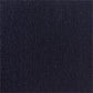 🔥41% Can protect furniture -Asisumption™cat scratching mat-9