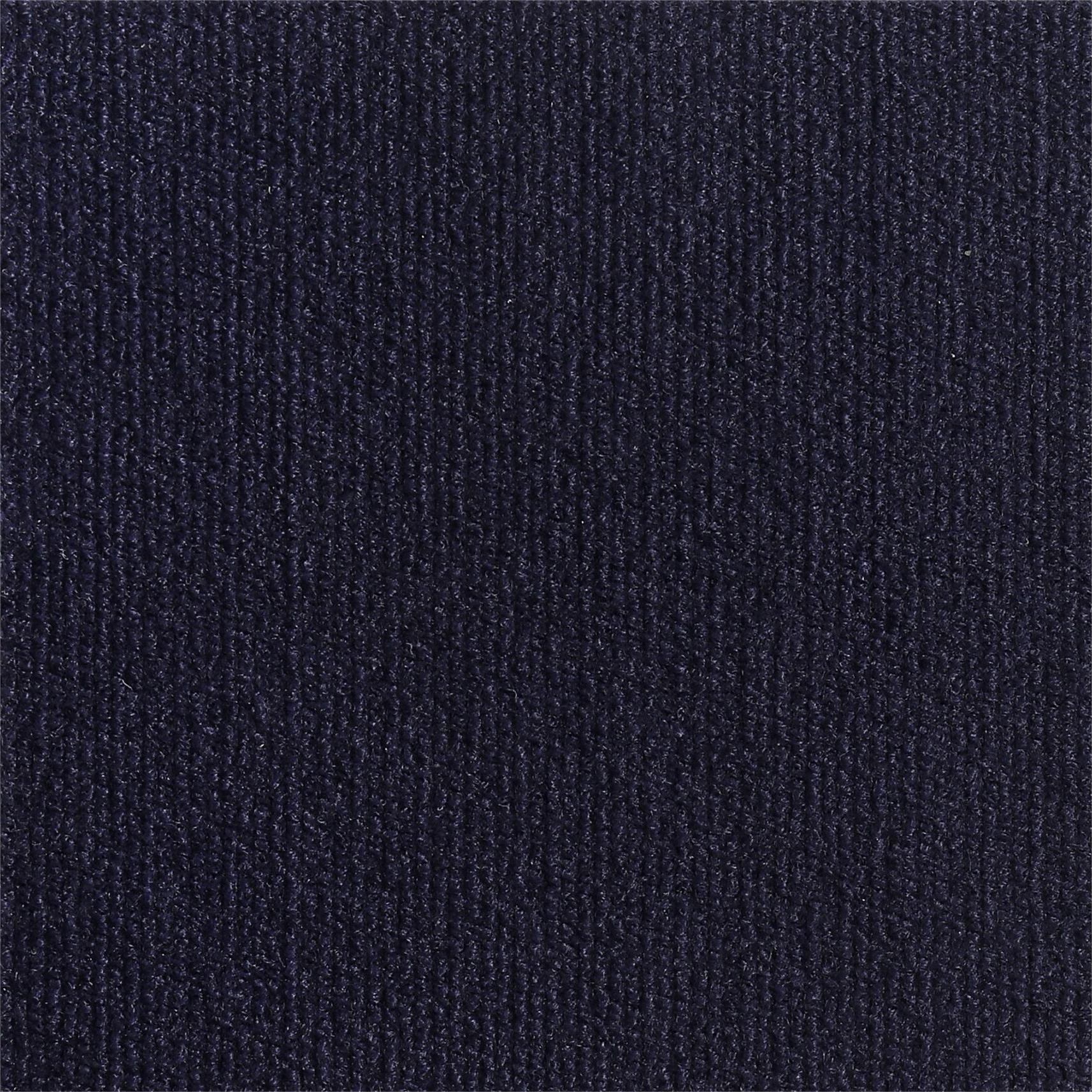 🔥41% Can protect furniture -Asisumption™cat scratching mat-9