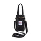 🎁Summer Special Offer 50%OFF🔥Outdoor Multifunctional Bag