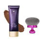🔥LAST DAY SALE 50% OFF!!✨Body Coverage Perfector – Waterproof, Lightweight & Flawless Body Makeup