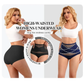 🎁Last Day 50% Off✨Super High-Waist Shaping Panties for Women