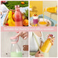 Multifunctional Mini Portable Juicer Blender