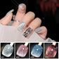 🎁2025 New Year Hot Sale🎁✨Diamond Laser Cat's Eye Nail Polish✨