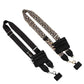 ❣️HOT SALE 50% OFF📱Phone Strap with Zippered Pouch