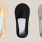 🔥🤩BUY 2 GET 1 FREE🔥Thin Socks With No Signs Of Wear And Tear🤩🔥