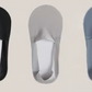 🔥🤩BUY 2 GET 1 FREE🔥Thin Socks With No Signs Of Wear And Tear🤩🔥