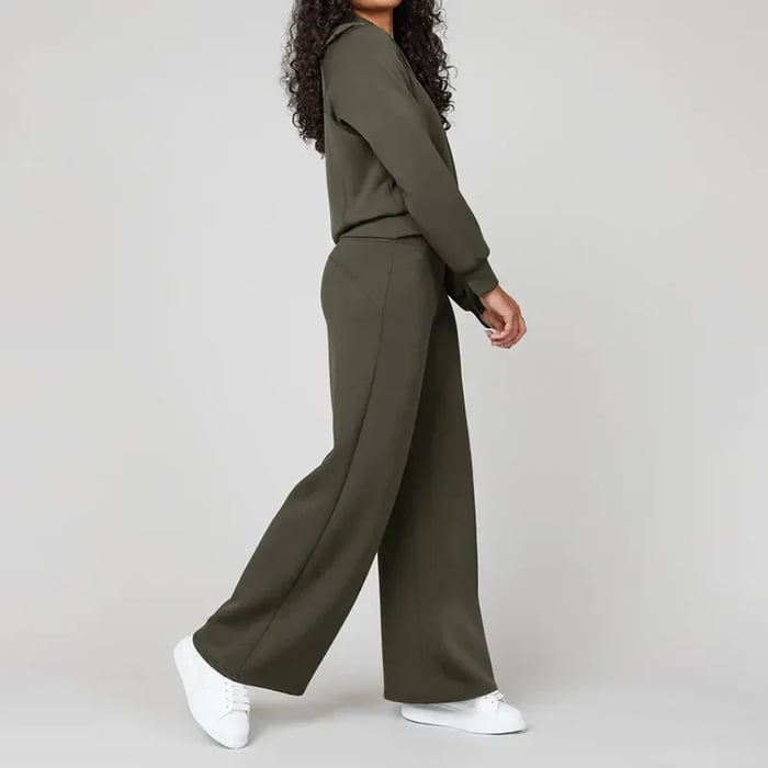 Favorite Loungewear(Shipping Included)-3