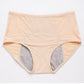 🌸New Year Sale-Buy 1 Get 3 Packs🔥2025 Best Seller High Waist Leak Proof Panties