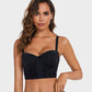 🔥The Low Back Strapless Bra