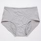 🌸New Year Sale-Buy 1 Get 3 Packs🔥2025 Best Seller High Waist Leak Proof Panties