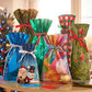 🔥LAST DAY SALE 50% OFF🎅The World’s Best Christmas Gift Bag With Drawstring🎁