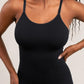 🔥BUY MORE SAVE MORE💕2025 HOT SALE All Day Shaping Comfort Stretch Camisolei 🥰