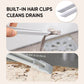 🎁LAST DAY SALE-49% OFF🎁3-In-1 Multi-Function Rotating Crevice Cleaning Brush-6