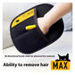 ✨Last Day Promotion 50% OFF - Pet Hair Remover Electrostatic Gloves