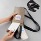 🎁Summer Special Offer 50%OFF🔥Outdoor Multifunctional Bag
