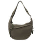 🎉BUY 2 GET FREE SHIPPING!!😍👜Multifunctional Anti-theft Crossbody Hobo Bag