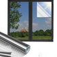 🔥One-way Privacy Thermal Insulation Film for Glass