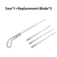 🌲2024 Outdoor Portable Hand Saw-19