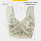 【💥Buy 1 Get 3 Packs💥】🌸SUMMER BRA - Versatile Comfy Lift & Flex Wireless Bra