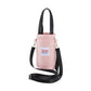 🎁Summer Special Offer 50%OFF🔥Outdoor Multifunctional Bag