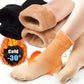 ❄️ HALF PRICE — TODAY ONLY! 🧦 Unisex Thickened Fleece Lined Winter Socks – Cold-Proof, Ultra-Warm 🧣 Mid-Calf Cozy Fit, Self-Heating Plush 🔥 Perfect for Snow Days, Commutes & Cosy Homes 🏠