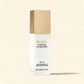 🎁Last Day 50% Off🎉Colour Changing Mature Skin Foundation