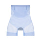 🏆Ultra-thin Cooling Tummy Control Shapewear💖Make Every-day Full of Confidence and Peace of Mind!💖