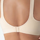 🔥Comfort Wireless Shaper Bra