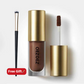Eye Shadow With Eye-Flattering Formula