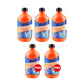 🍃✨️BUY 2 GET 1 FREE - each only  £8.66!!🍃✨️Powerful Pipe Cleaning Agent