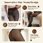 🔥 LIMITED TIME — 50% OFF! 💕 One-Seam Pile-Lined Shaping Tights – Stay Warm, Look Snatched ✨ Seamless, Snag-Resistant & Shape-Hugging 🧦 Perfect for Winter Outfits, Work & Everyday Wear 🌨️