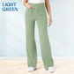 💖LAST DAY SALE 50% OFF💷Women's Casual High Waist Stretch Pants