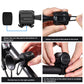 😎🔈Electric Bike Horn🔈BUY 1 GET 1 FREE