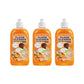 ✨Summer Promotion 50% Off✨Powerful Decontamination Floor Cleaner
