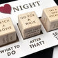 Date Night Dice-3