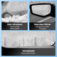 💥BUY 1 GET 2!❄️Micromolecular Anti-Fog Coating Wiper – Keeps Your Windshield Clear & Fog-Free🧽✨