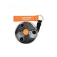 Disc Portable Bag-28