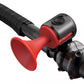 😎🔈Electric Bike Horn🔈BUY 1 GET 1 FREE