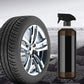 🚗👍Cleaning Sprays for Car Wheels