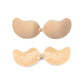 💗BUY 1 GET 1 FREE(2 PAIRS) - EACH ONLY ￡4.49!!🎁Adhesive Push-up Bra