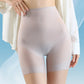 🏆Ultra-thin Cooling Tummy Control Shapewear💖Make Every-day Full of Confidence and Peace of Mind!💖