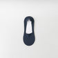🔥🤩BUY 2 GET 1 FREE🔥Thin Socks With No Signs Of Wear And Tear🤩🔥