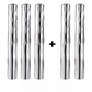 🔥Buy 1 Get 1 Free🔥Waterproof & Sweatproof Lengthening & Curling Mascara