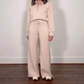 Favorite Loungewear(Shipping Included)-4