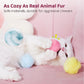 🔥BUY 2 GET 10%OFF🔥Smart Interactive Ball Toy For Cat🌙