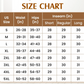 💖LAST DAY SALE 50% OFF💖Women's High Waist Stretch Casual Yoga Wide Leg Pants